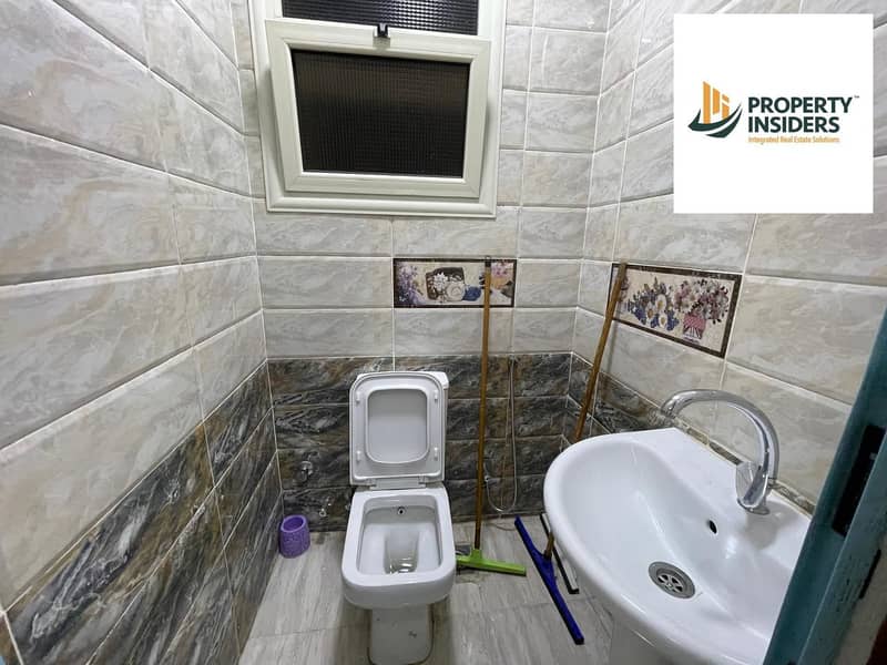 8 IMG-20251109-WA0141. jpg