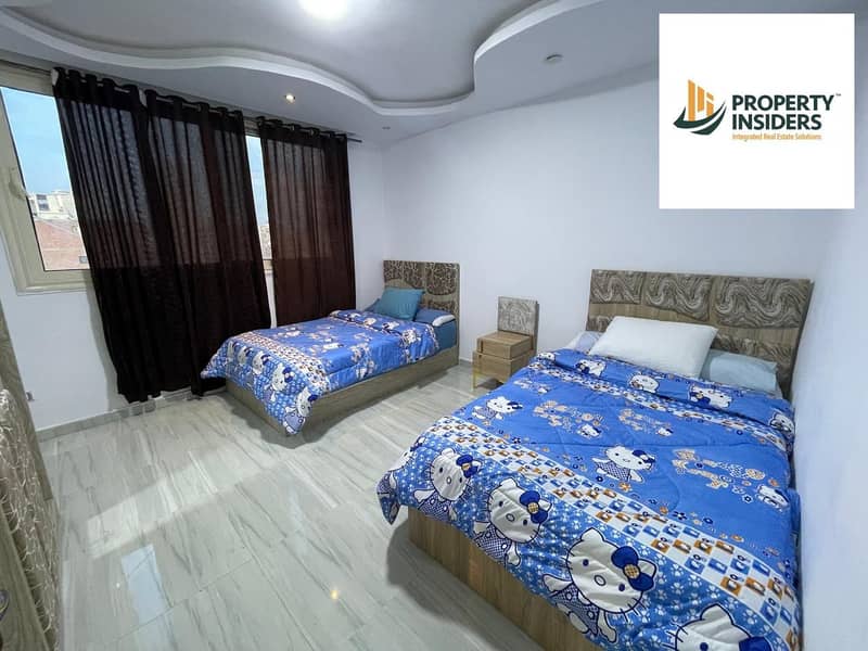 9 IMG-20251109-WA0142. jpg