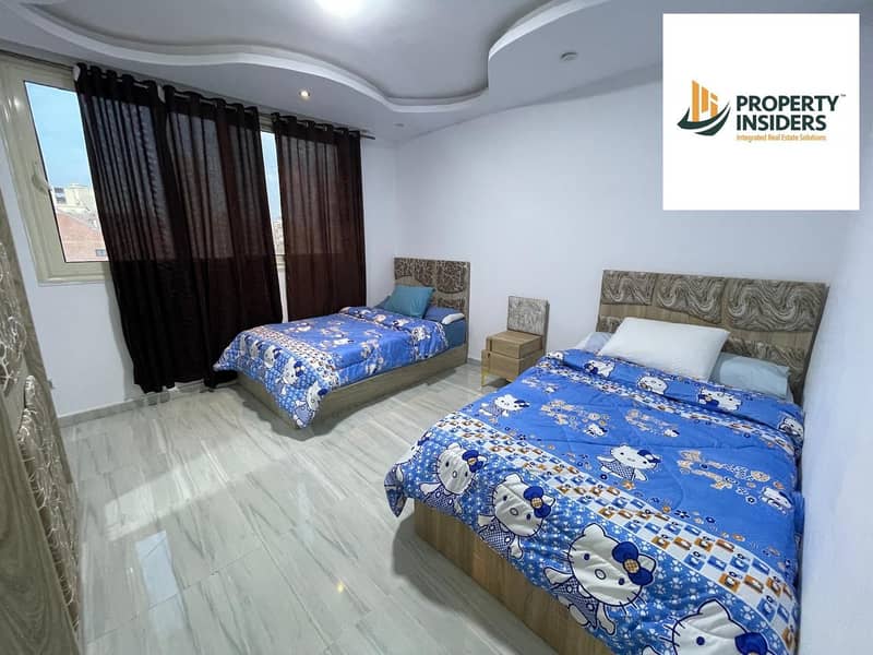 10 IMG-20251109-WA0145. jpg