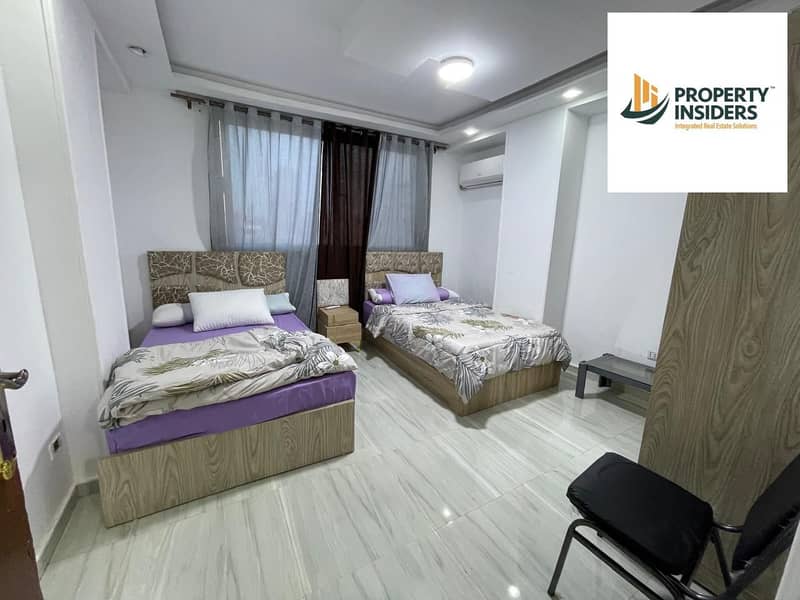 11 IMG-20251109-WA0147. jpg