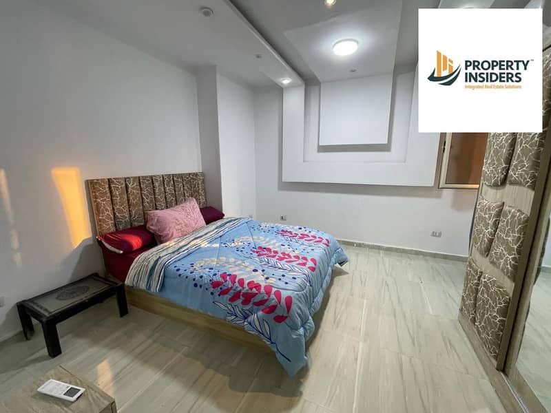 12 IMG-20251109-WA0148. jpg