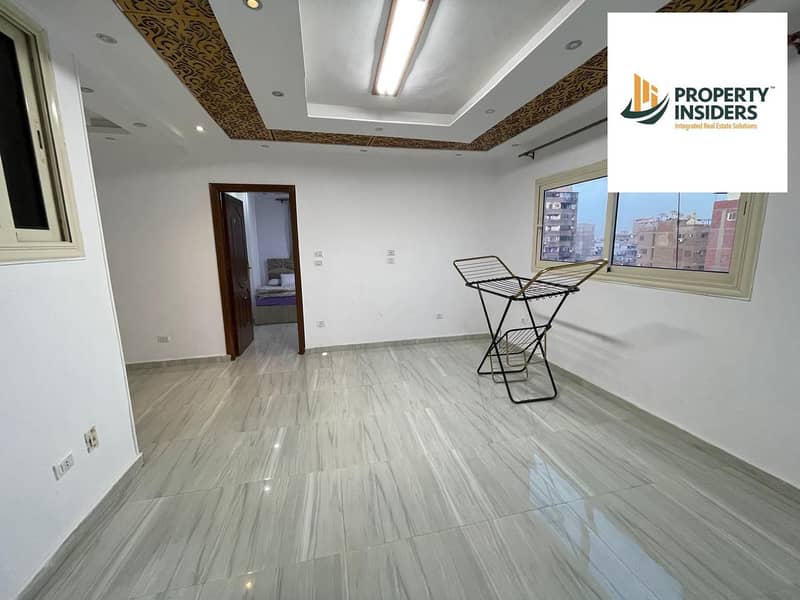 13 IMG-20251109-WA0149. jpg