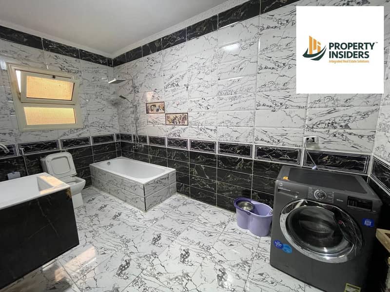 14 IMG-20251109-WA0150. jpg