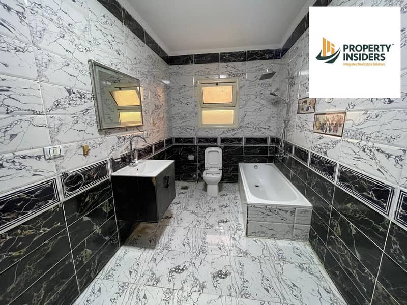 15 IMG-20251109-WA0151. jpg