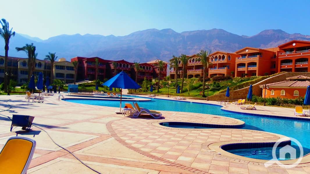 WhatsApp Image 2025-05-28 at 1.15. 03 PM (1). jpeg WhatsApp Image 2025-05-28 at 1.15. 03 PM (1). jpeg