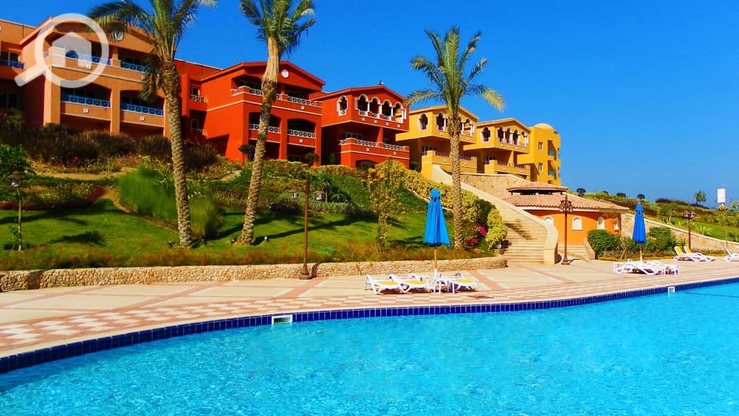 2 WhatsApp Image 2025-05-28 at 1.15. 03 PM. jpeg