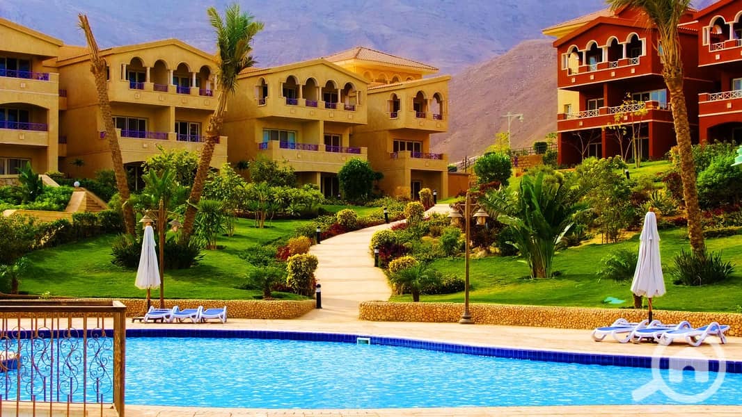 3 WhatsApp Image 2025-05-28 at 1.15. 07 PM. jpeg