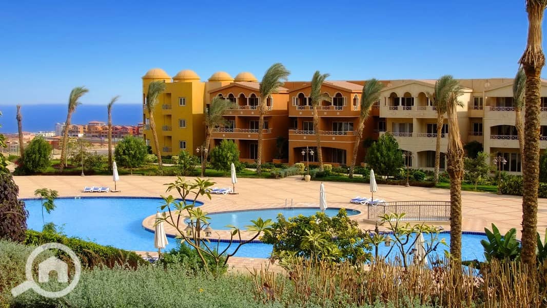 5 WhatsApp Image 2025-05-28 at 1.15. 08 PM (3). jpeg