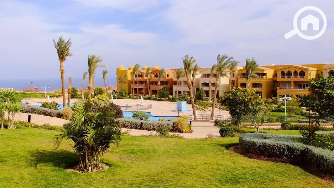 6 WhatsApp Image 2025-05-28 at 1.15. 08 PM (4). jpeg