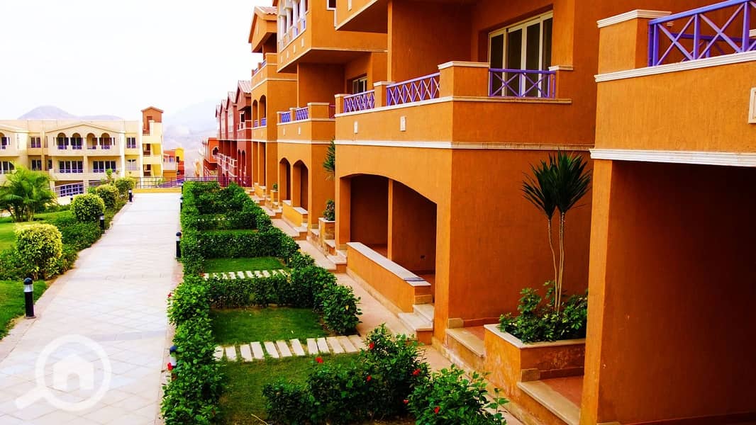 7 WhatsApp Image 2025-05-28 at 1.15. 08 PM (6). jpeg