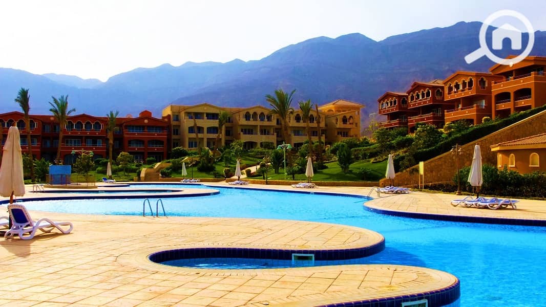 8 WhatsApp Image 2025-05-28 at 1.15. 08 PM. jpeg