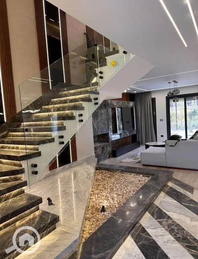 بنتهاوس 3 غرف نوم للبيع في مدينة الشروق، القاهرة - 554076511_2290277598110083_2370310335326604142_n. jpg