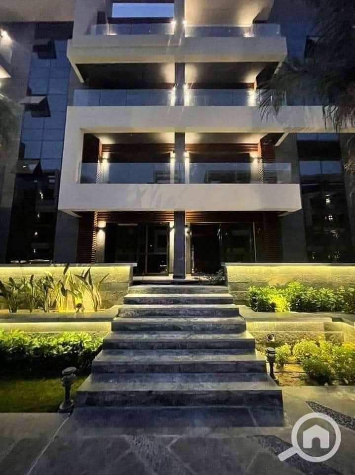 9 479518999_1403237424361602_1746562398166823692_n. jpg