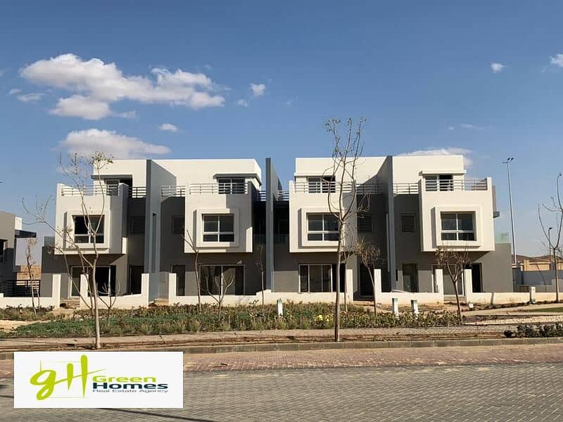 4 WhatsApp Image 2023-02-08 at 4.38. 50 PM (1). jpeg