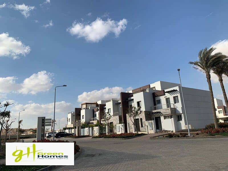 5 WhatsApp Image 2023-02-08 at 4.38. 50 PM (2). jpeg