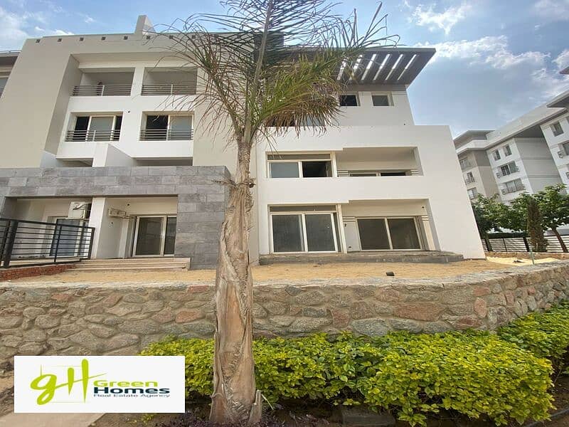 8 WhatsApp Image 2024-02-19 at 2.52. 10 PM (1). jpeg