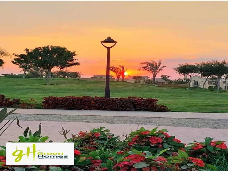 11 WhatsApp Image 2024-07-16 at 1.03. 10 PM. jpeg