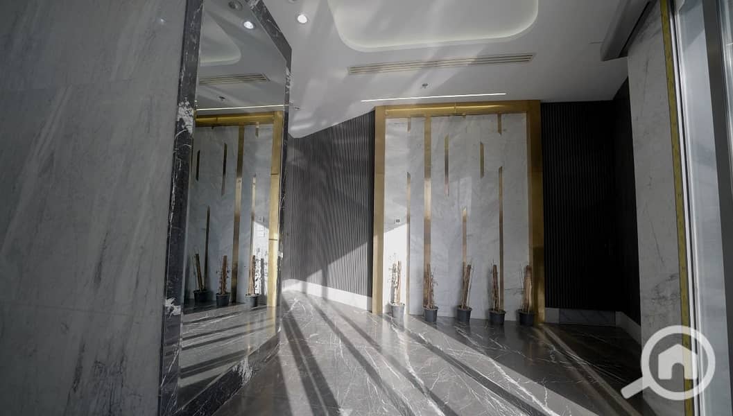 4 WhatsApp Image 2025-11-06 at 16.56. 23 (3). jpeg