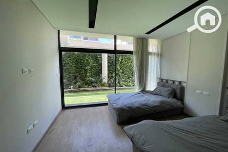 3 Bedroom Flat for Sale in Shorouk City, Cairo - 544747436_122134496330887054_2532957902230074066_n. jpg