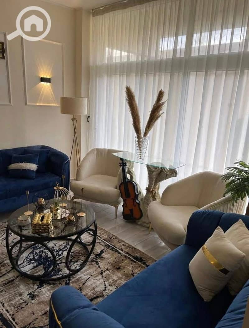 2 572208595_2591906607840835_8800817244067189721_n. jpg