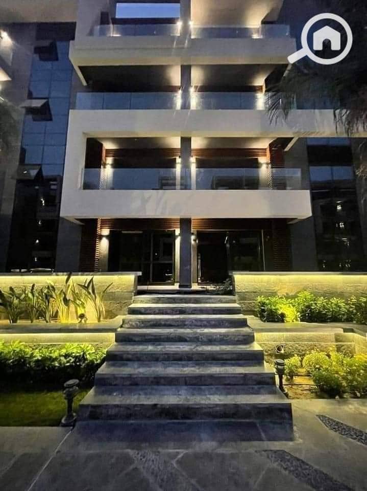 6 479518999_1403237424361602_1746562398166823692_n. jpg