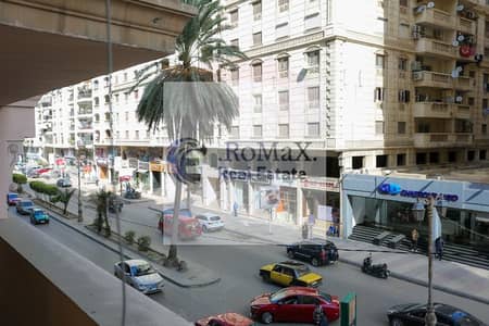 Clinic for Sale in Smoha, Alexandria - صورة واتساب بتاريخ 1447-04-19 في 12.16. 24_ec54a232. jpg