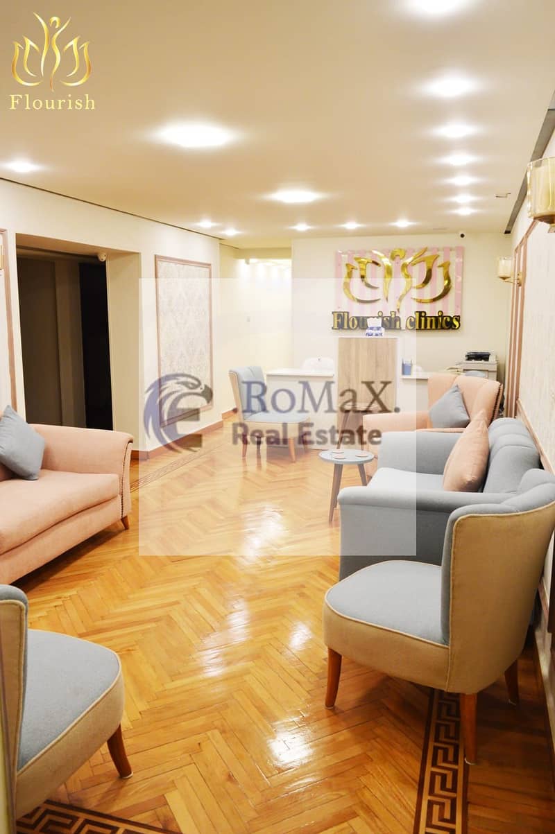 2 صورة واتساب بتاريخ 1447-04-19 في 12.16. 22_ba5c920a. jpg