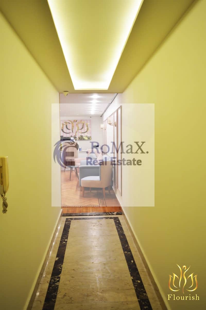 3 صورة واتساب بتاريخ 1447-04-19 في 12.16. 21_f981fc3b. jpg