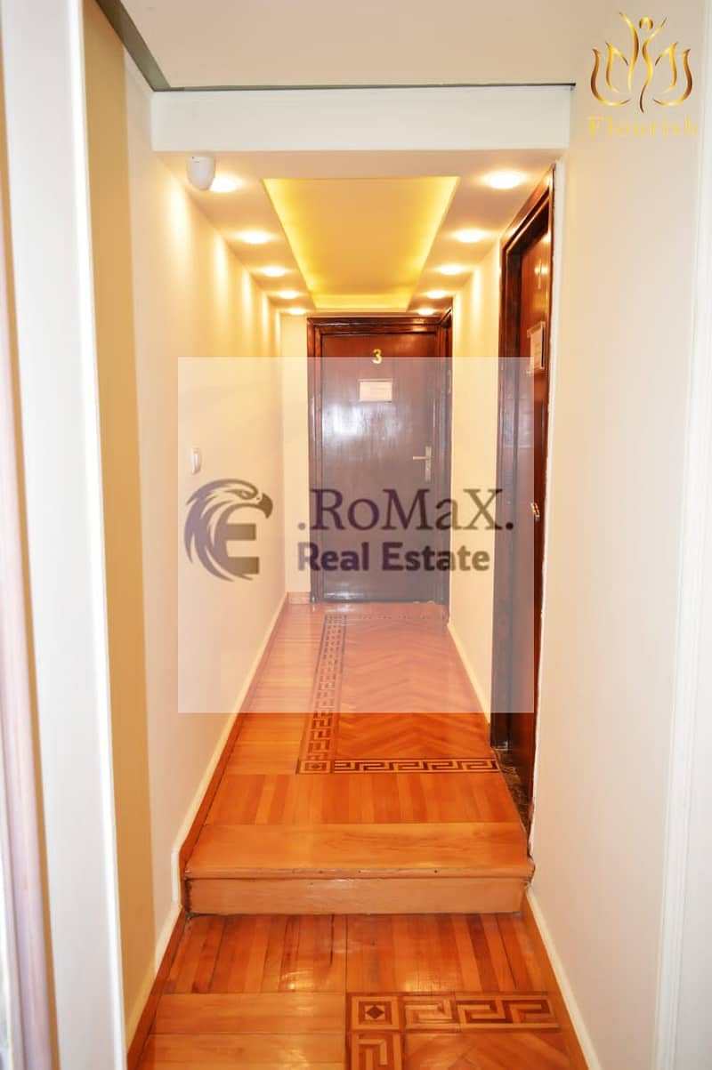 4 صورة واتساب بتاريخ 1447-04-19 في 12.16. 20_ccbfa653. jpg