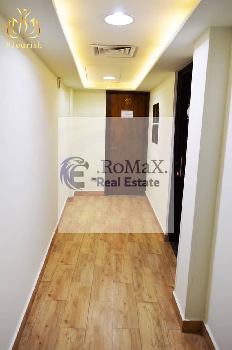 6 صورة واتساب بتاريخ 1447-04-19 في 12.16. 21_7e916a21. jpg