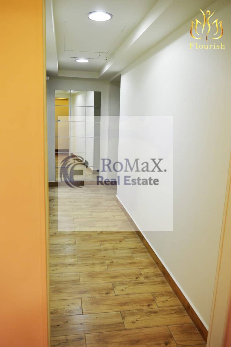 7 صورة واتساب بتاريخ 1447-04-19 في 12.16. 22_764a6733. jpg