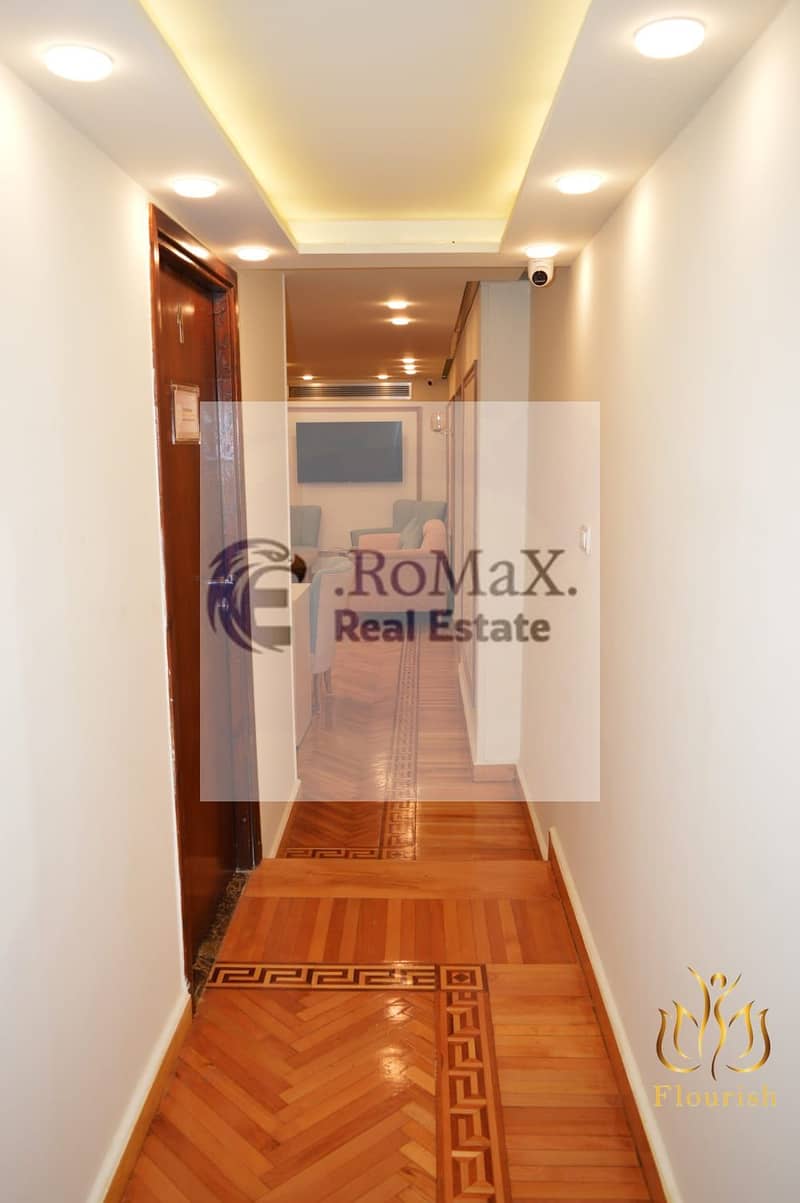 8 صورة واتساب بتاريخ 1447-04-19 في 12.16. 23_b0d69554. jpg