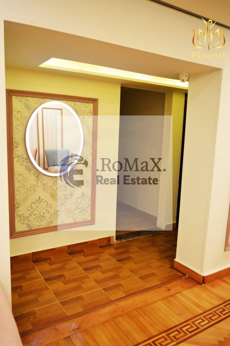 9 صورة واتساب بتاريخ 1447-04-19 في 12.16. 23_c715737d. jpg