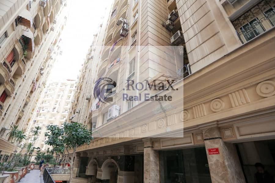 10 صورة واتساب بتاريخ 1447-04-19 في 12.16. 24_1441b523. jpg