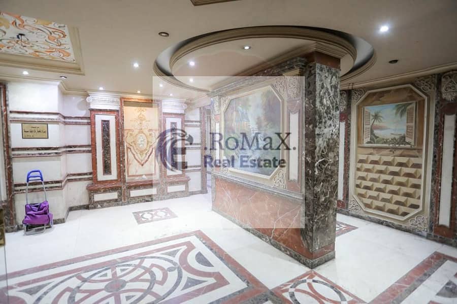 11 صورة واتساب بتاريخ 1447-04-19 في 12.16. 25_09309354. jpg