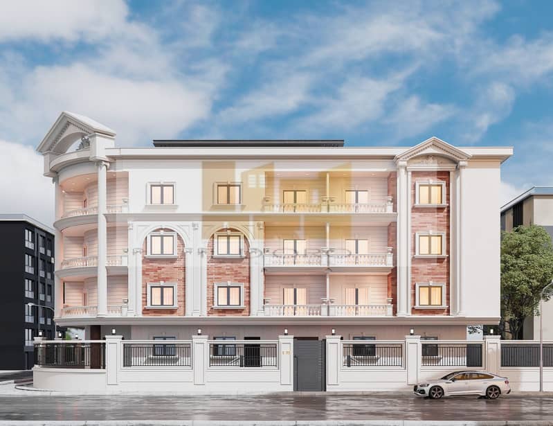 WhatsApp Image 2025-11-07 at 00.16. 52_8cf378ae. jpg