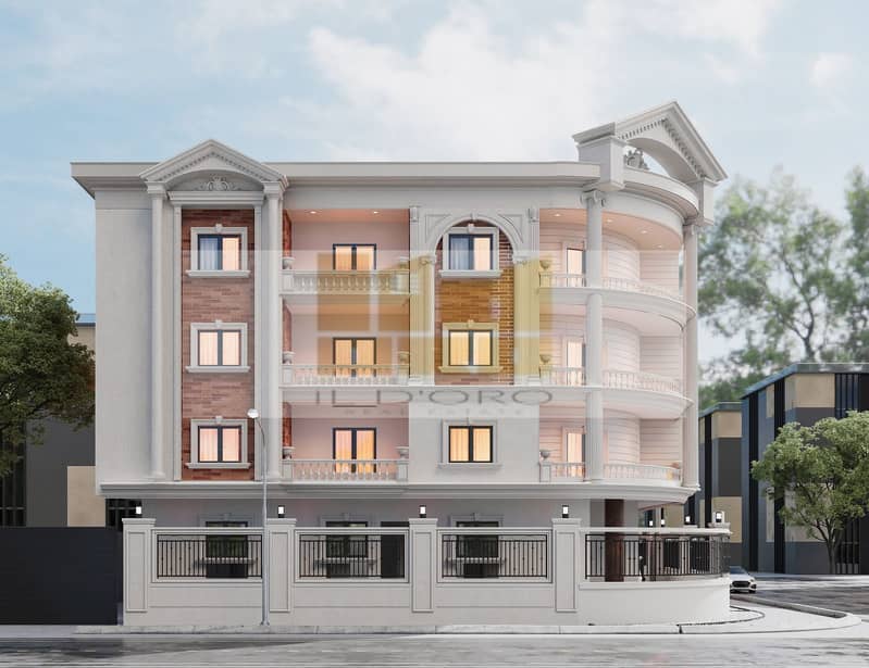 2 WhatsApp Image 2025-11-07 at 00.16. 52_186ea5b8. jpg