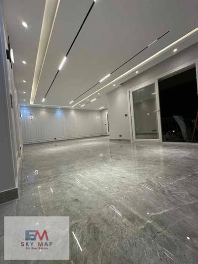 فلیٹ 3 غرف نوم للبيع في مدينتي، القاهرة - c7c1212b-453b-42ab-8fc3-b4d91999468c. jpg