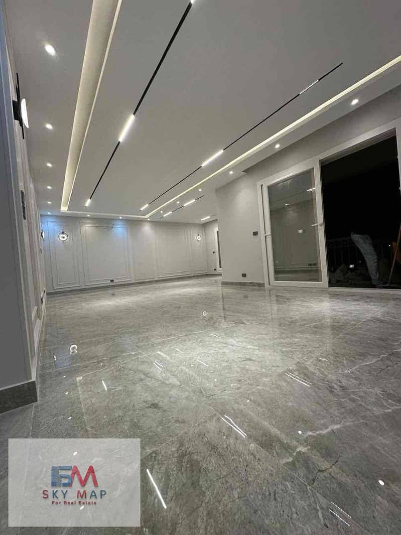 c7c1212b-453b-42ab-8fc3-b4d91999468c. jpg