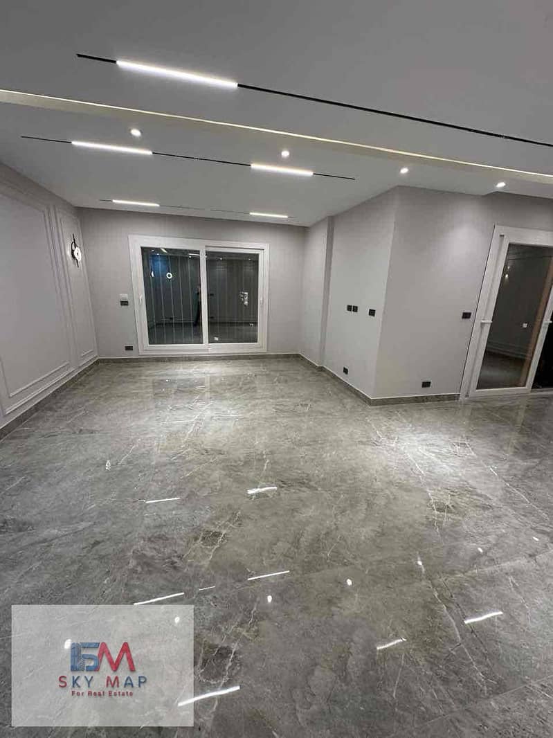 2 1534da8d-3210-438d-8a9e-c313235b2508. jpg