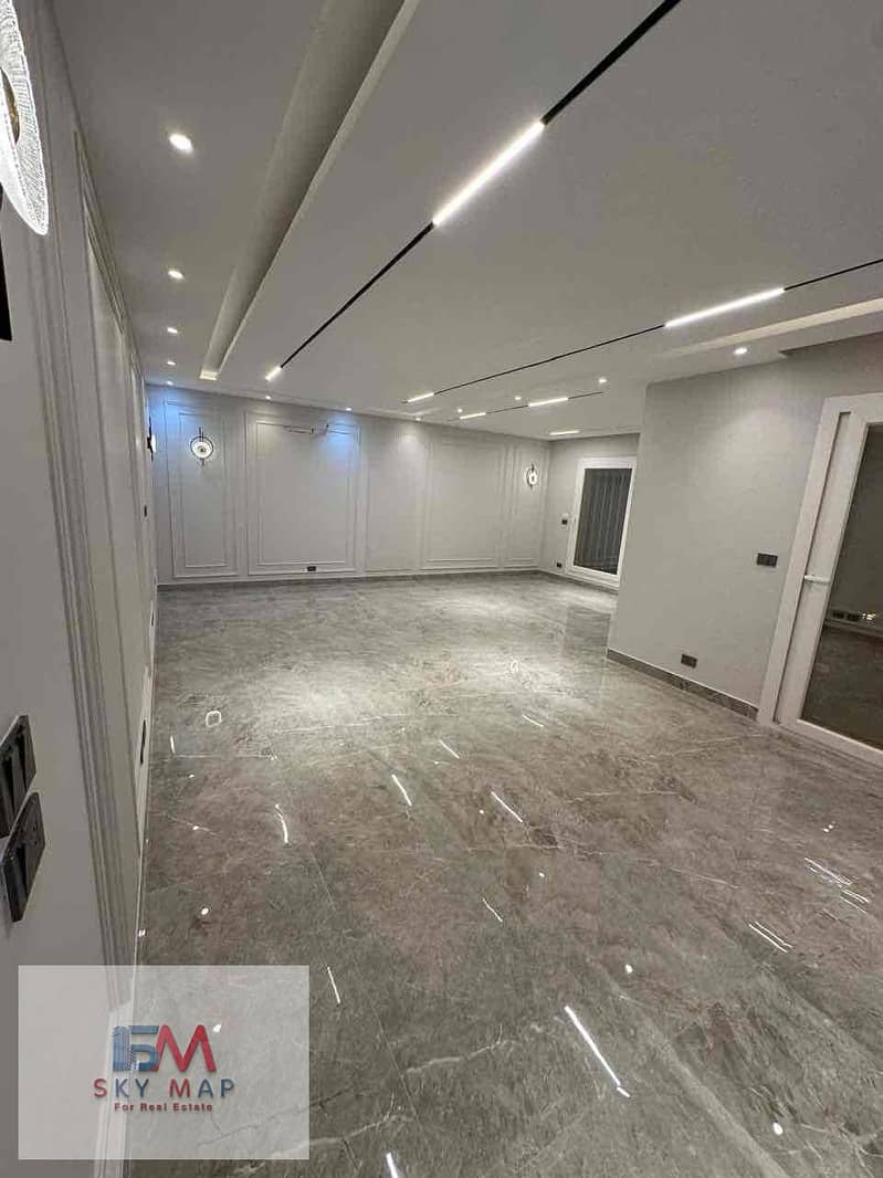 3 3d250220-4447-4c15-8a00-37421d233c9e. jpg