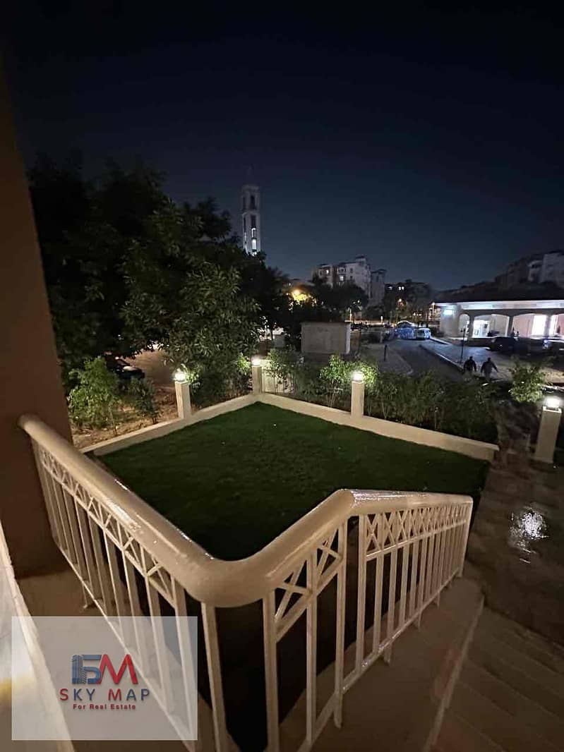 4 97dfcb3f-53a3-4ec9-be35-728bea923a02. jpg