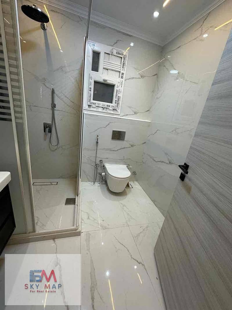 6 57c7dfc3-9154-46ca-a00d-732fe4a6e99f. jpg