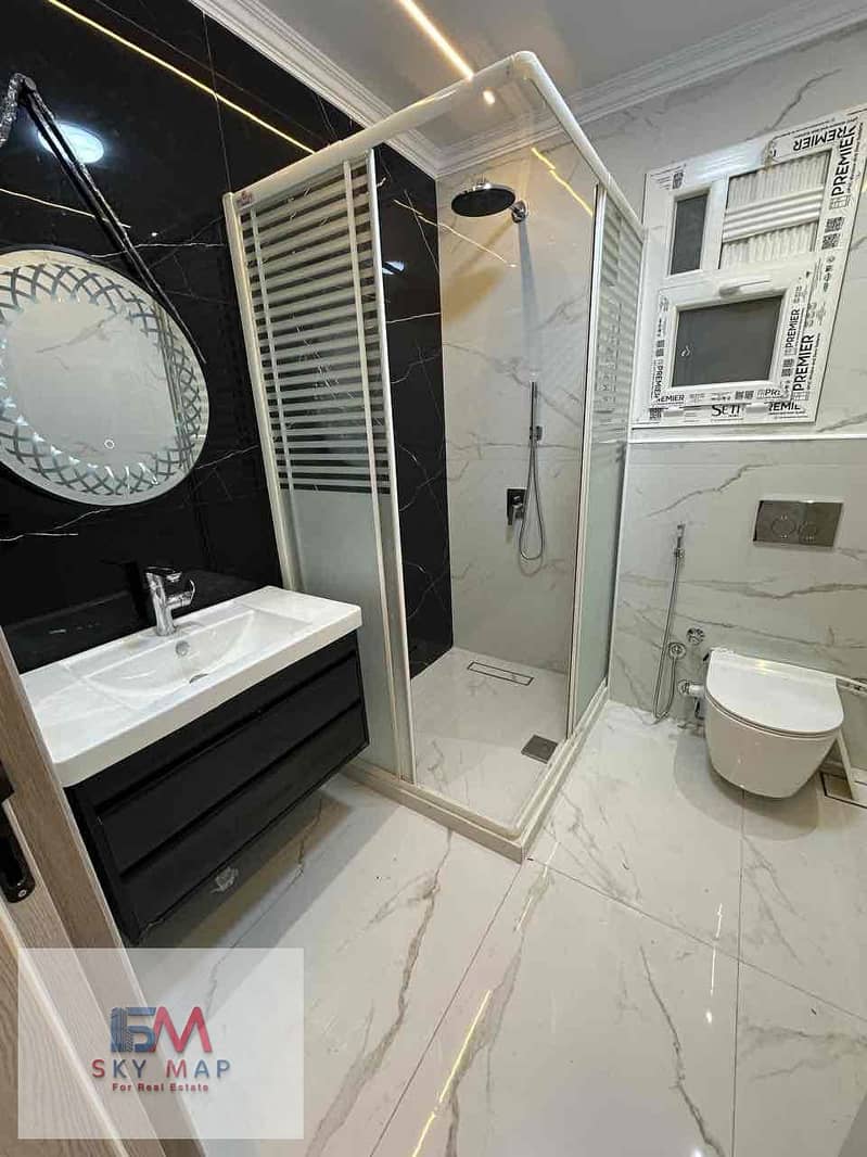 7 acb23e49-e53a-4393-ae28-b038e9678398. jpg