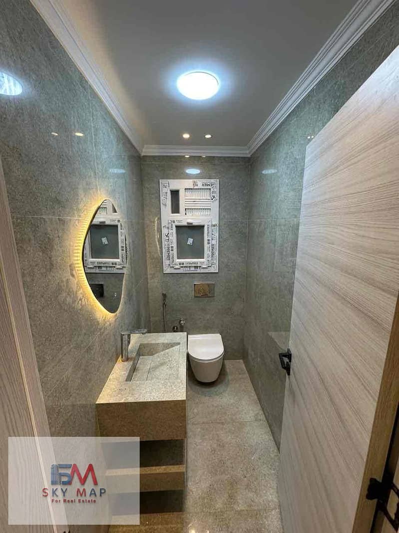 8 9e381d32-f916-4478-89d2-73b52867437f. jpg