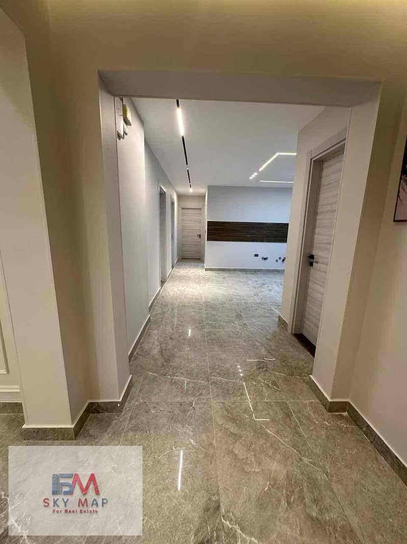 9 9e86171c-040f-4fde-9af2-8e56a3219ce4. jpg