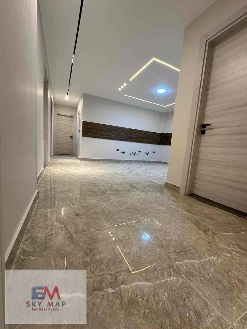 11 d4da2a78-2ce5-4172-b9a5-225220b2f9f6. jpg