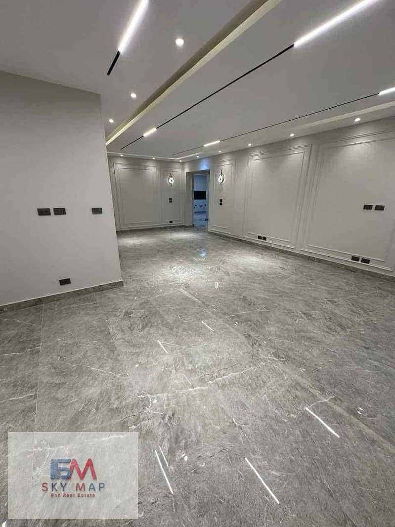 14 2da61777-cab8-4ecd-ac3e-15f48161ba15. jpg