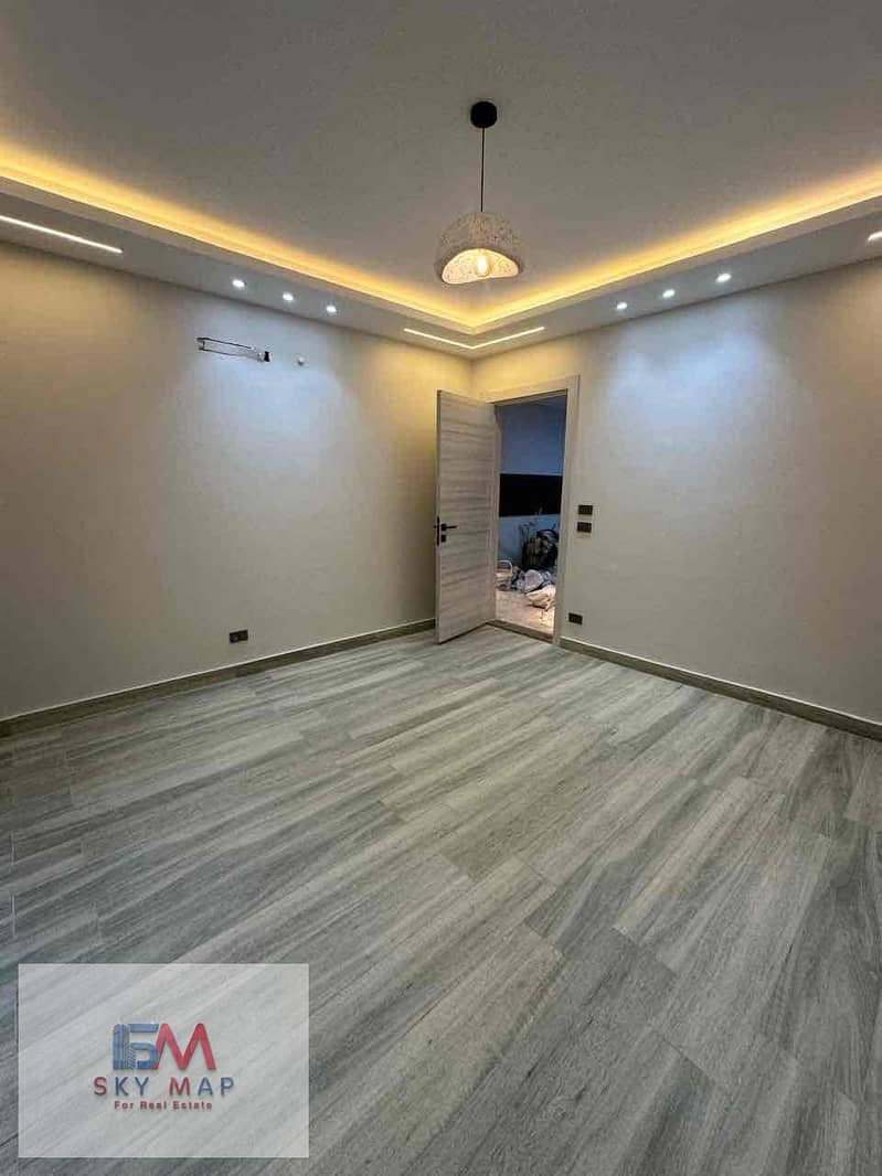 16 9666ca82-efe7-4632-9208-42edfbd008c4. jpg