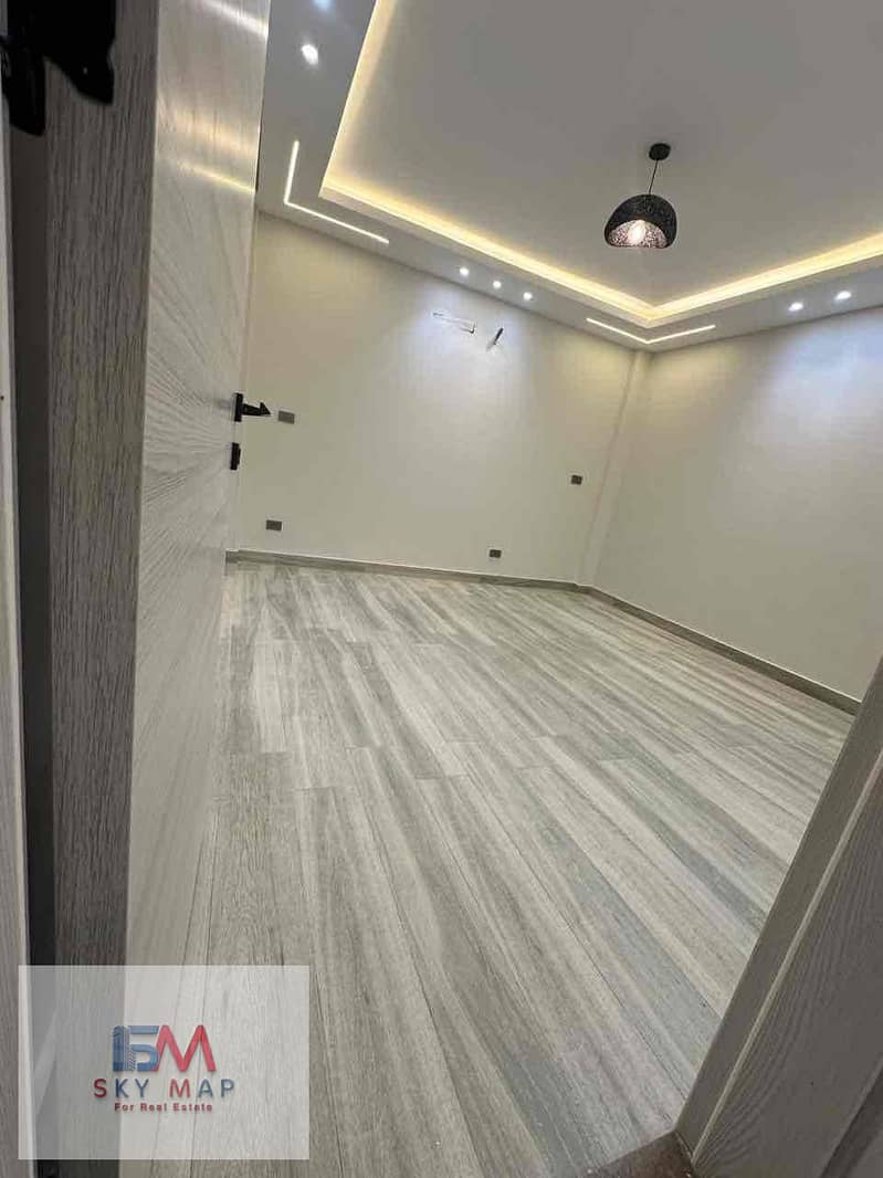 19 f18914b0-4072-4344-bd15-87c538f1748c. jpg